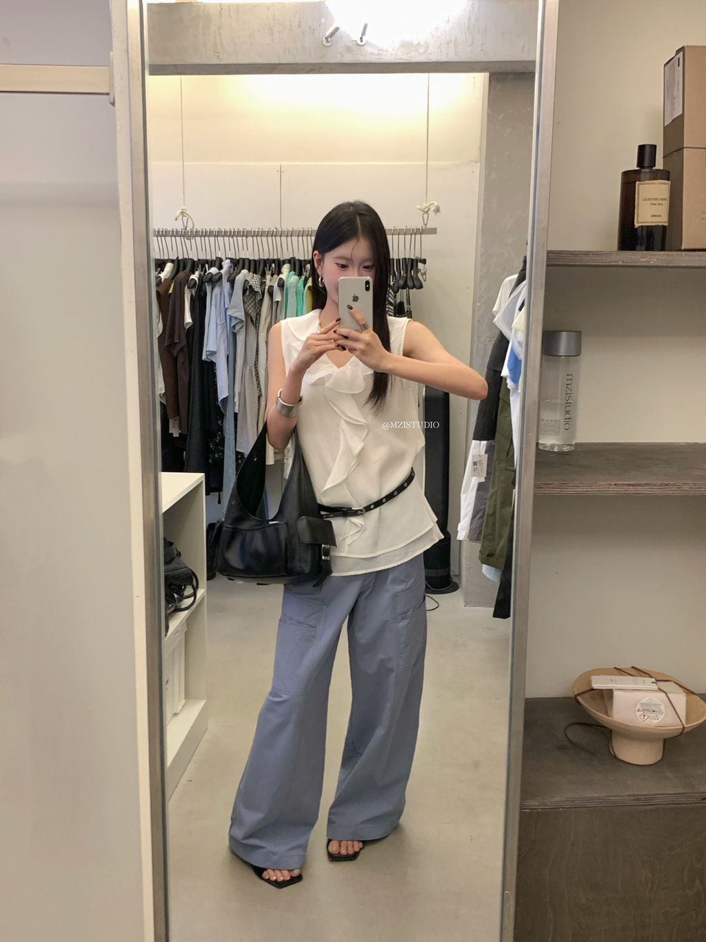 3bb0ef4ab0d5f1473719ca0fa9456d29