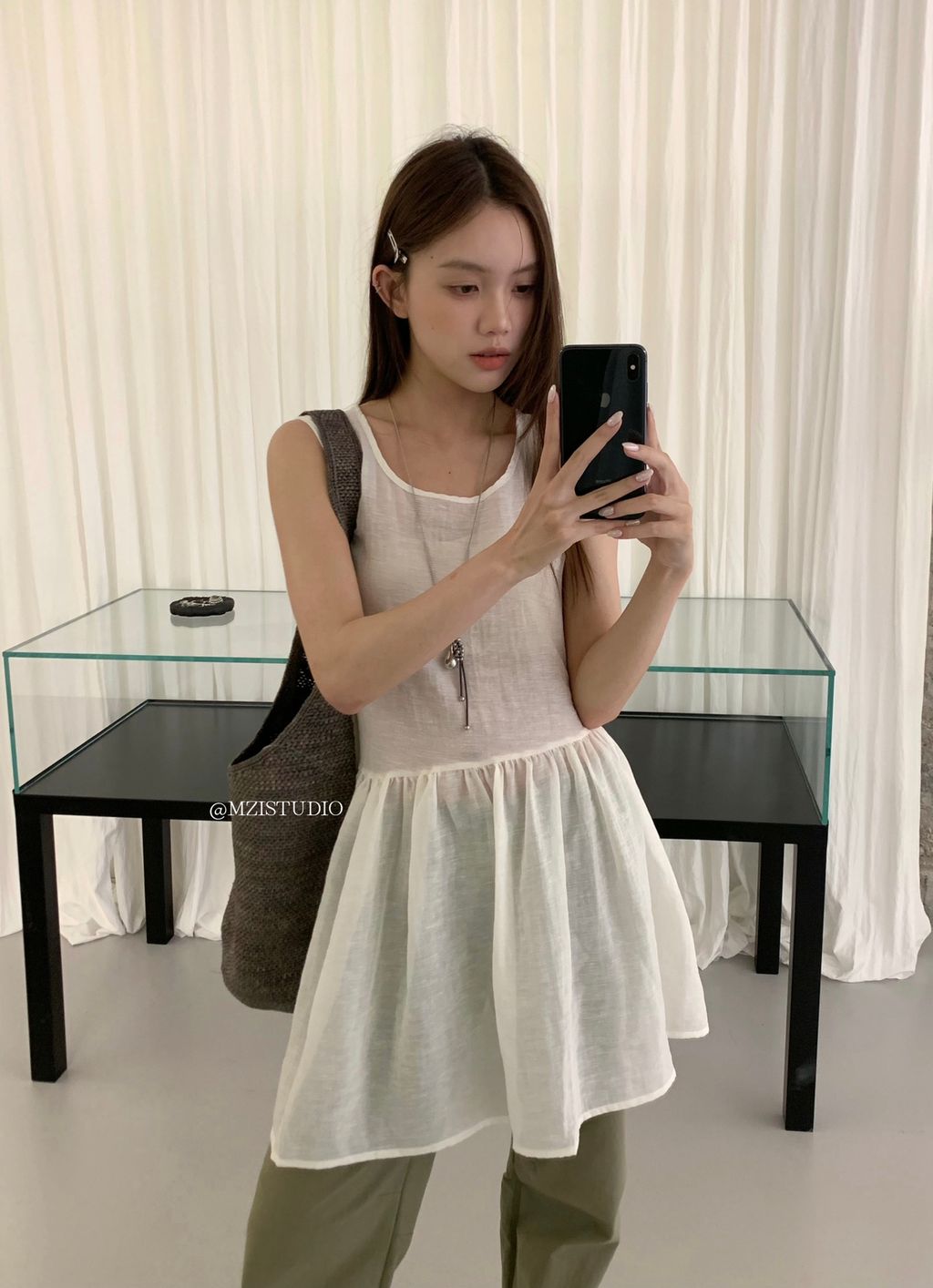 d81f5f8e1615e10c582f29feb6aa35b3