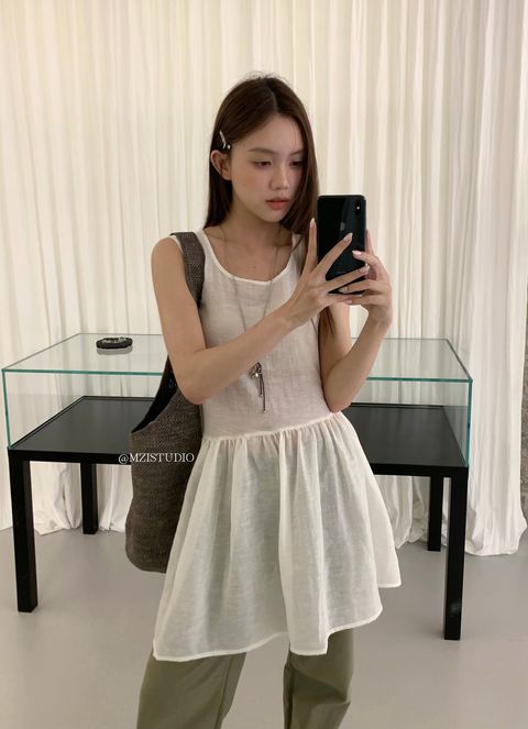 d81f5f8e1615e10c582f29feb6aa35b3