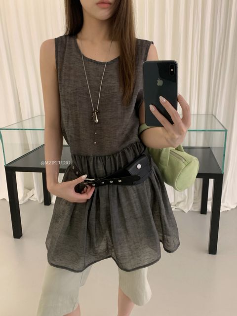 f59acac0accd9aefde54e349a3e8623c