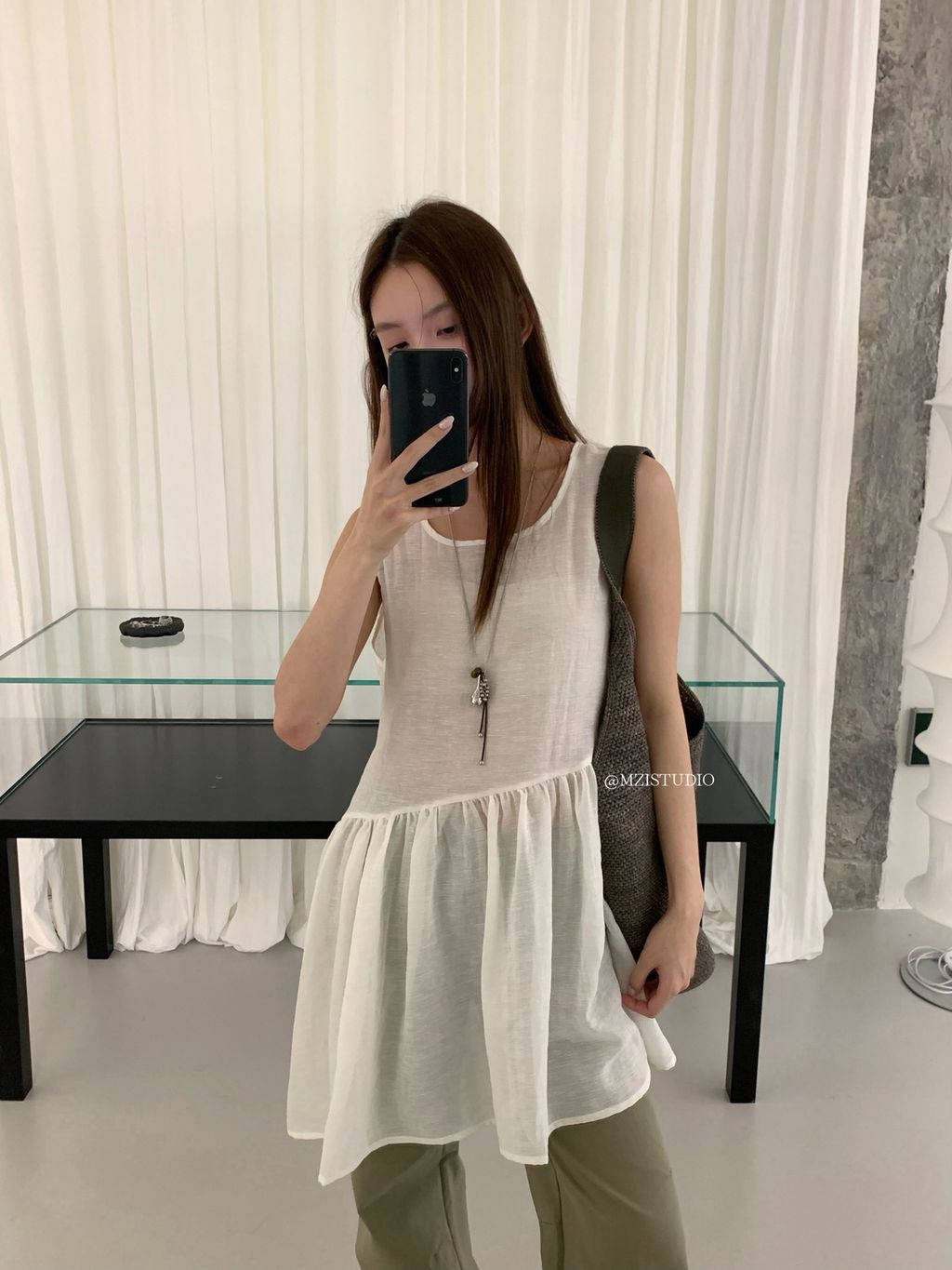 4c0ae65bf1cd83320562786bfbced372