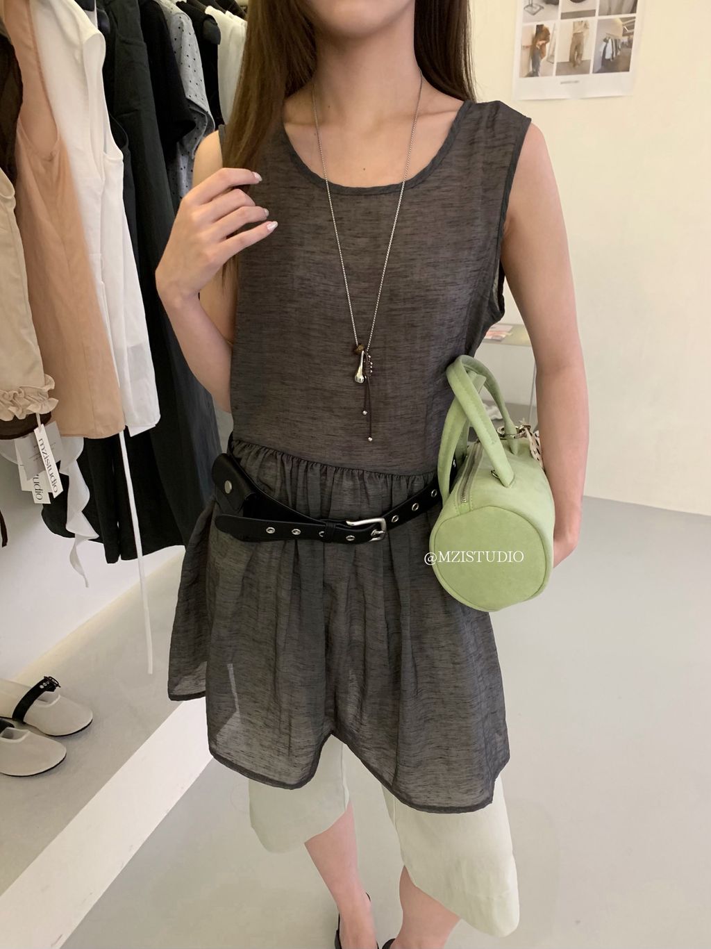 9c25d45548d5fe93d75ae1f40a2eebb9