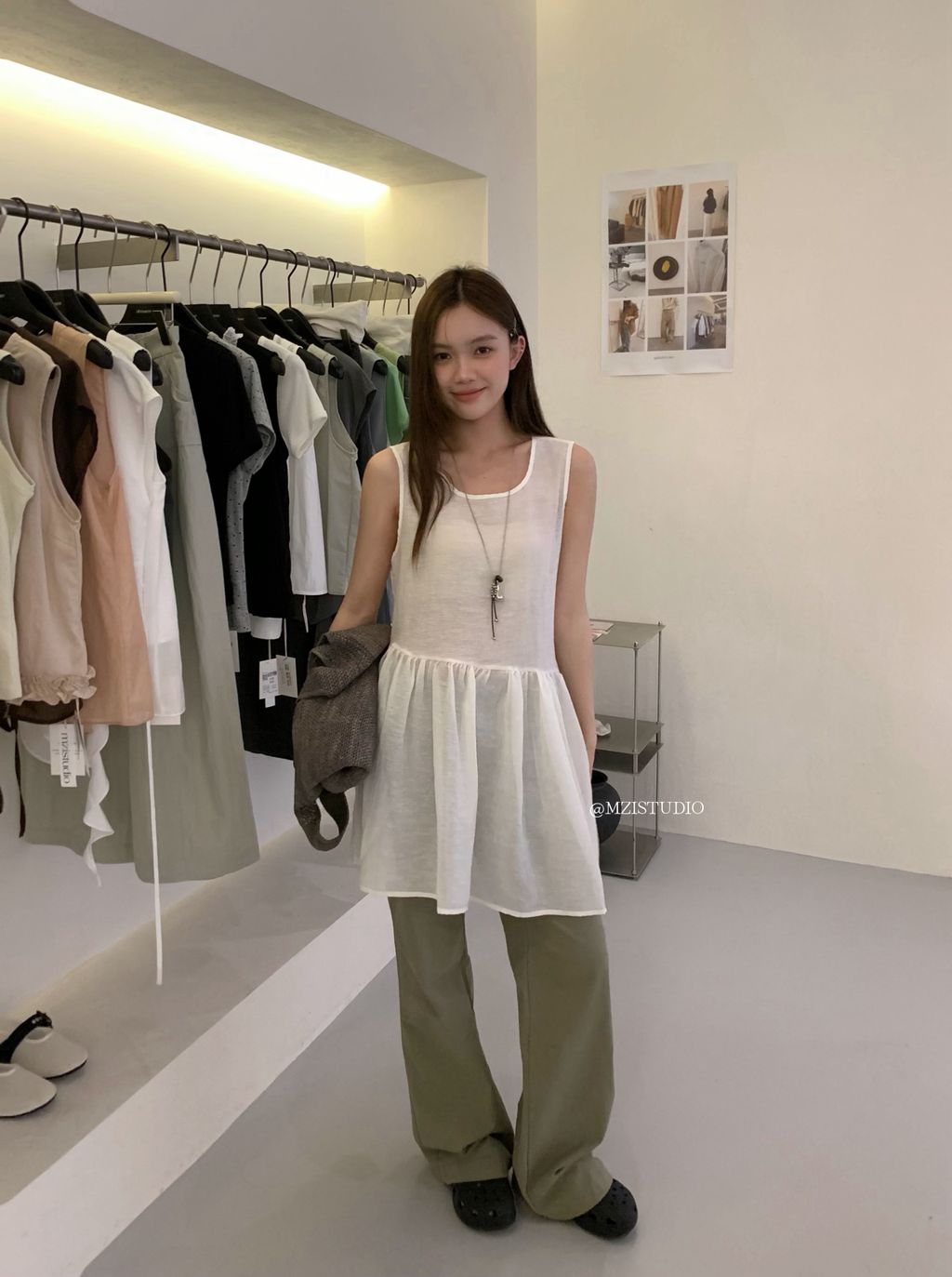 3e3f5b8d329e44b1a6d31f0c5f3d90bd