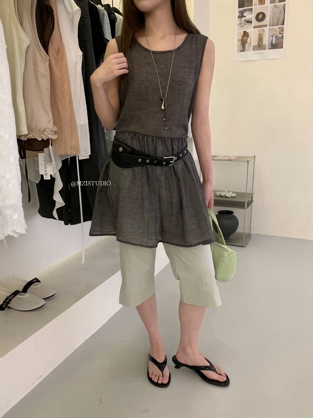 d13d65a079f2aed9d02faa4e2868d490