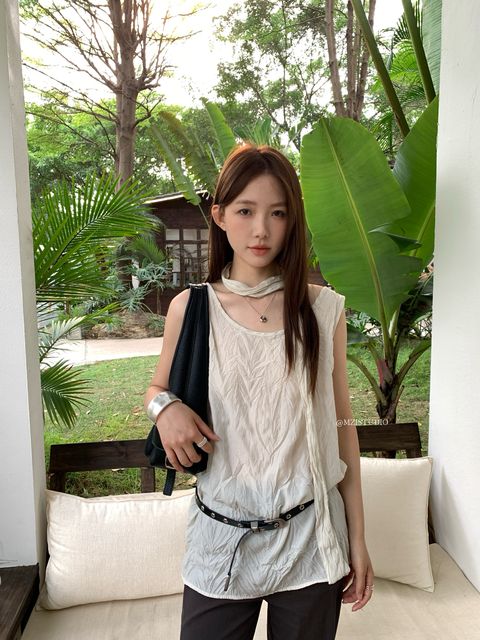 5616e48d76d70b93d7adf8004cfd246b