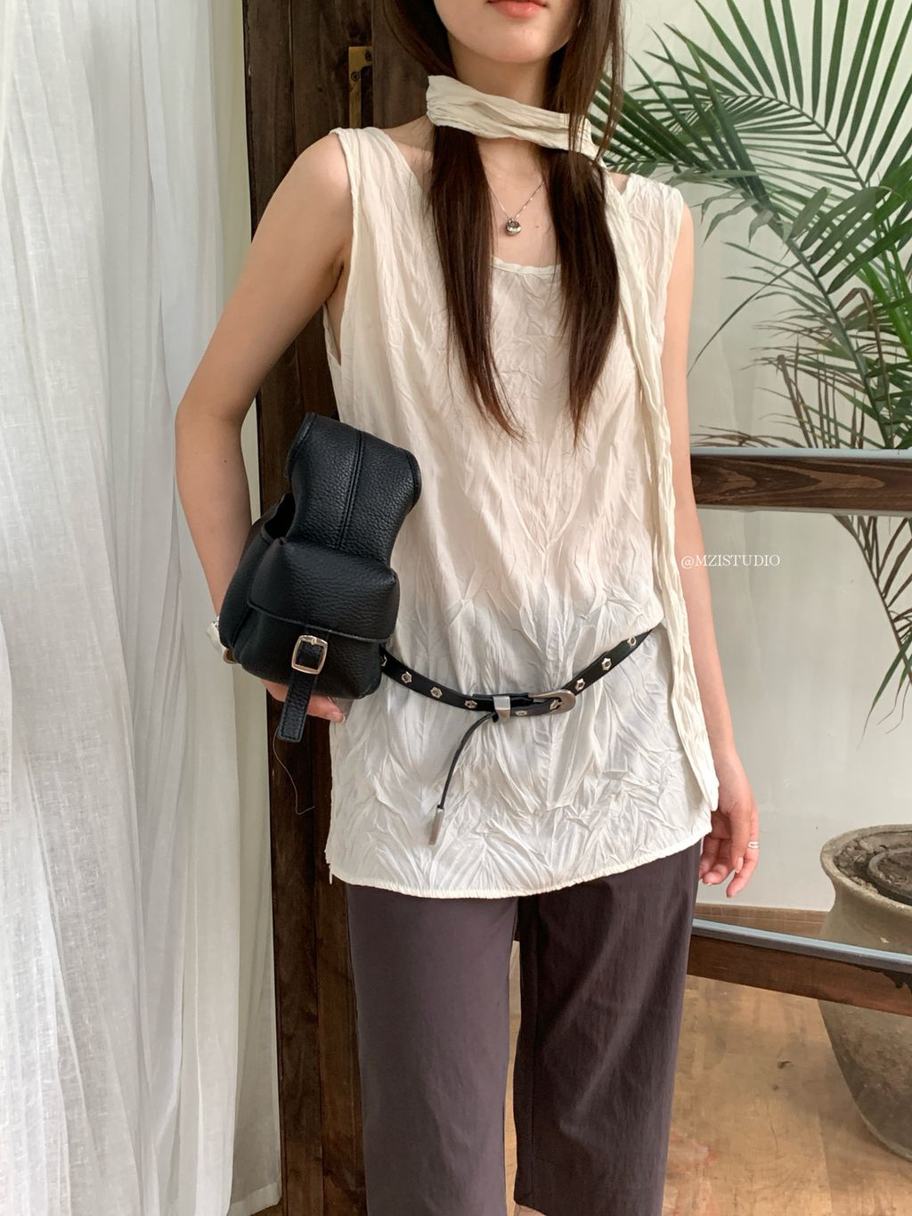 96c2fc479c0229cc3c73e8b463e14ffc