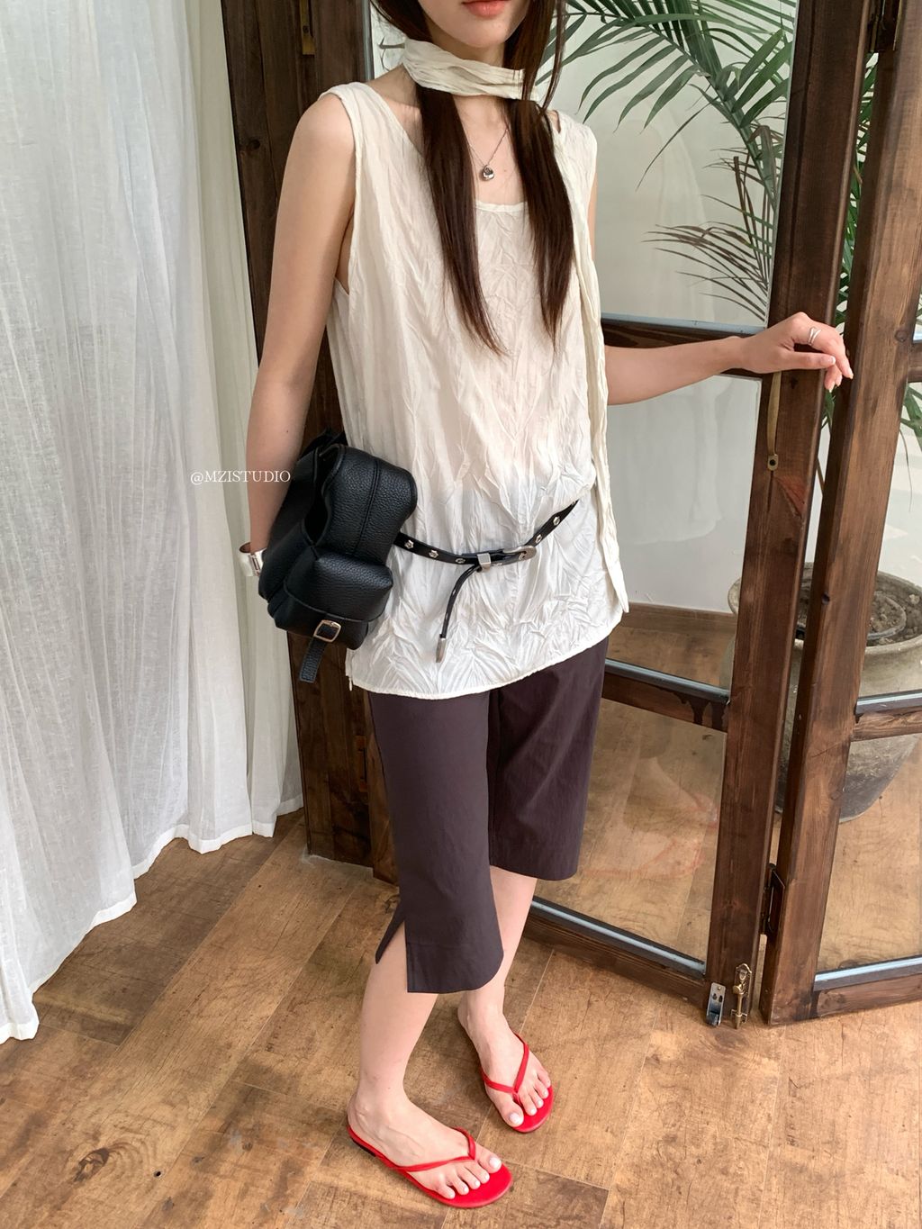 a0056c82d417e56ad5bec6161a8272ec