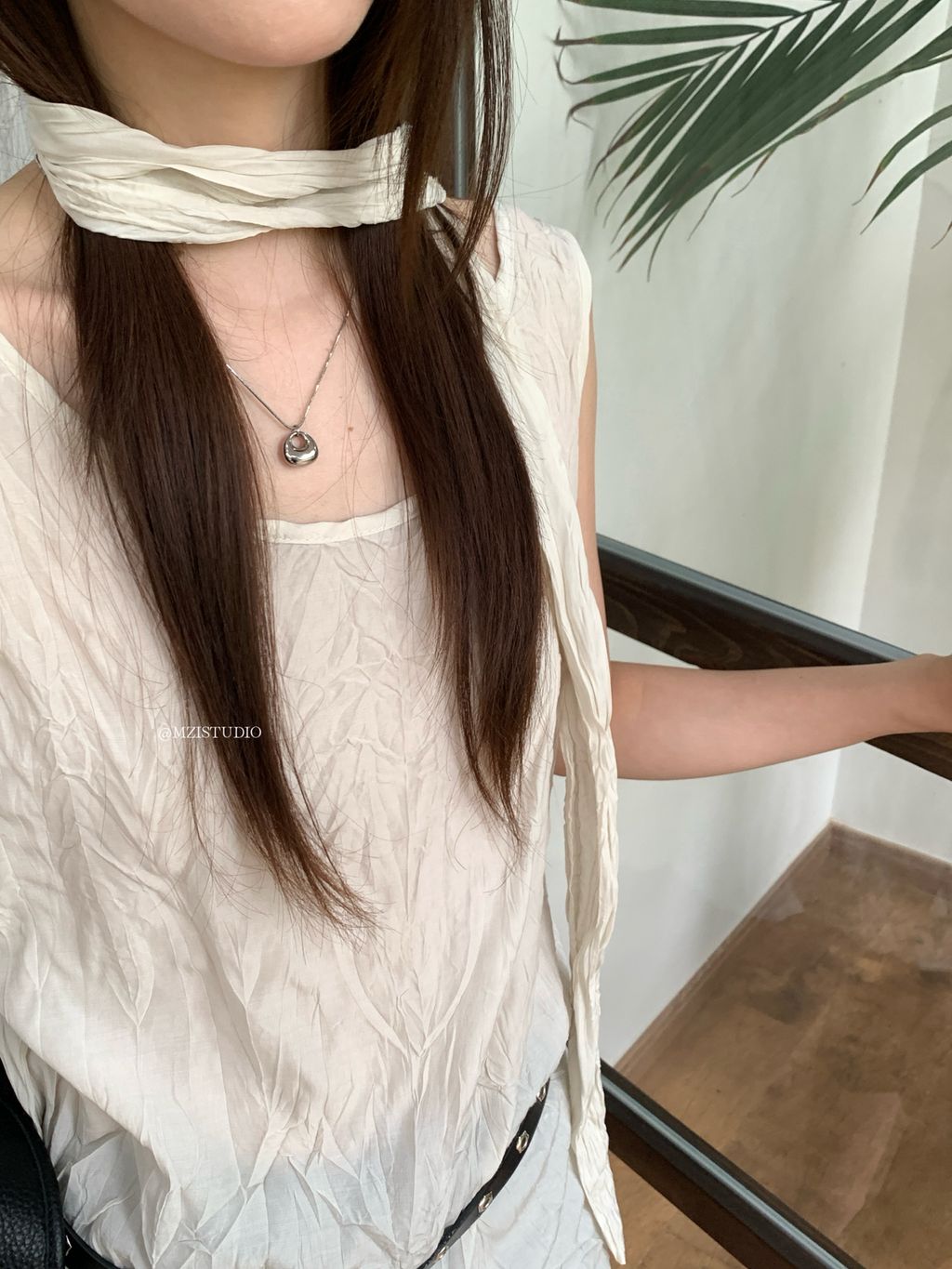 98623f1da2e51135bb0f9fd7dfc7400e