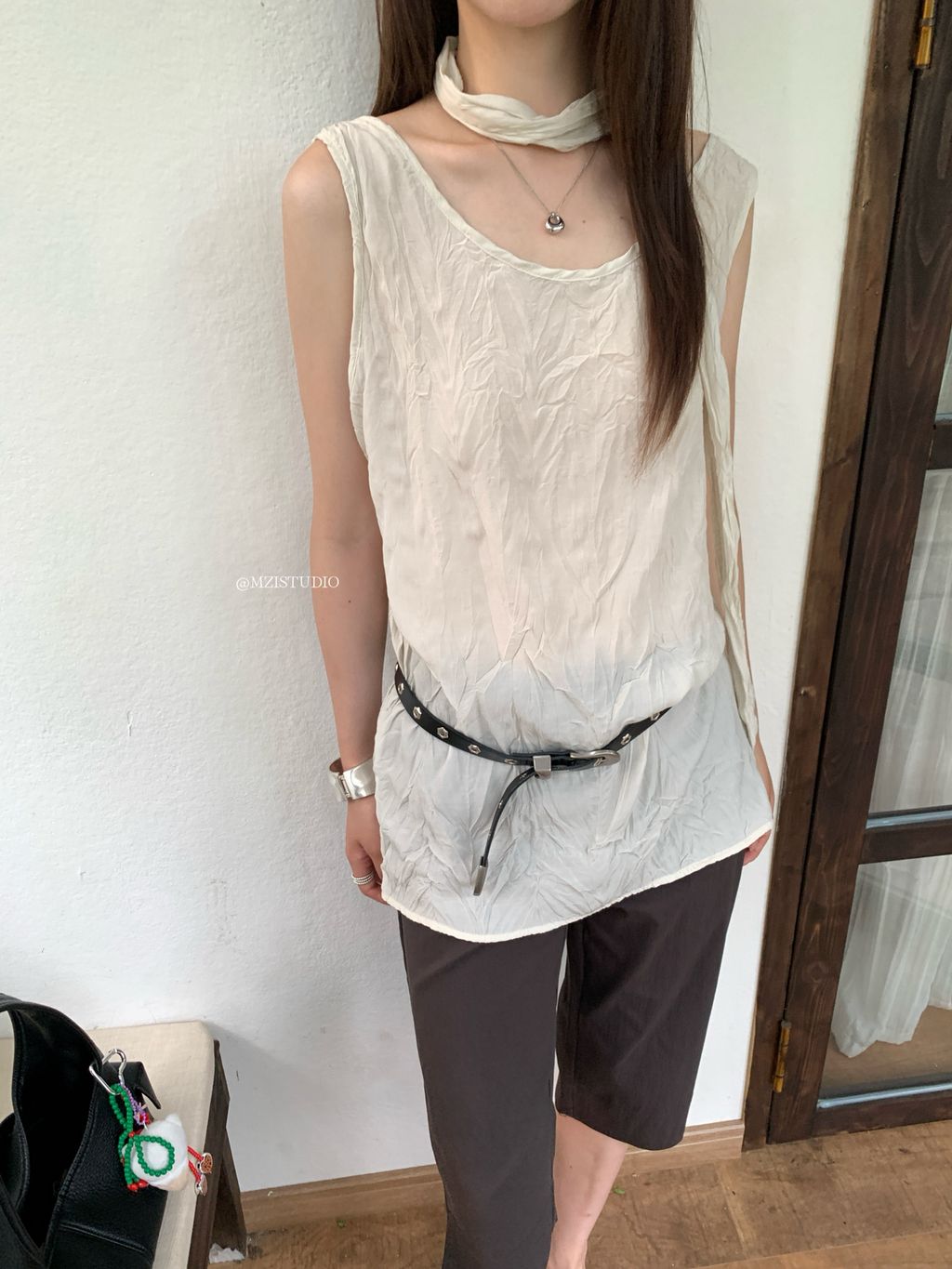 06b1efa4b654901f1b8ff1ad902f9c71