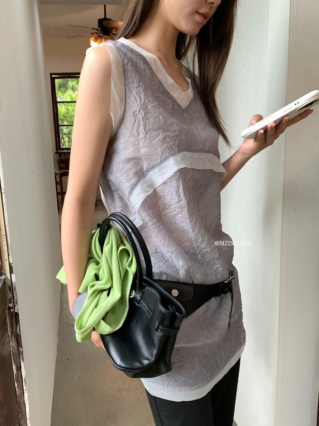 ec83c478efcdf7bef76f5ec8d4d04d10