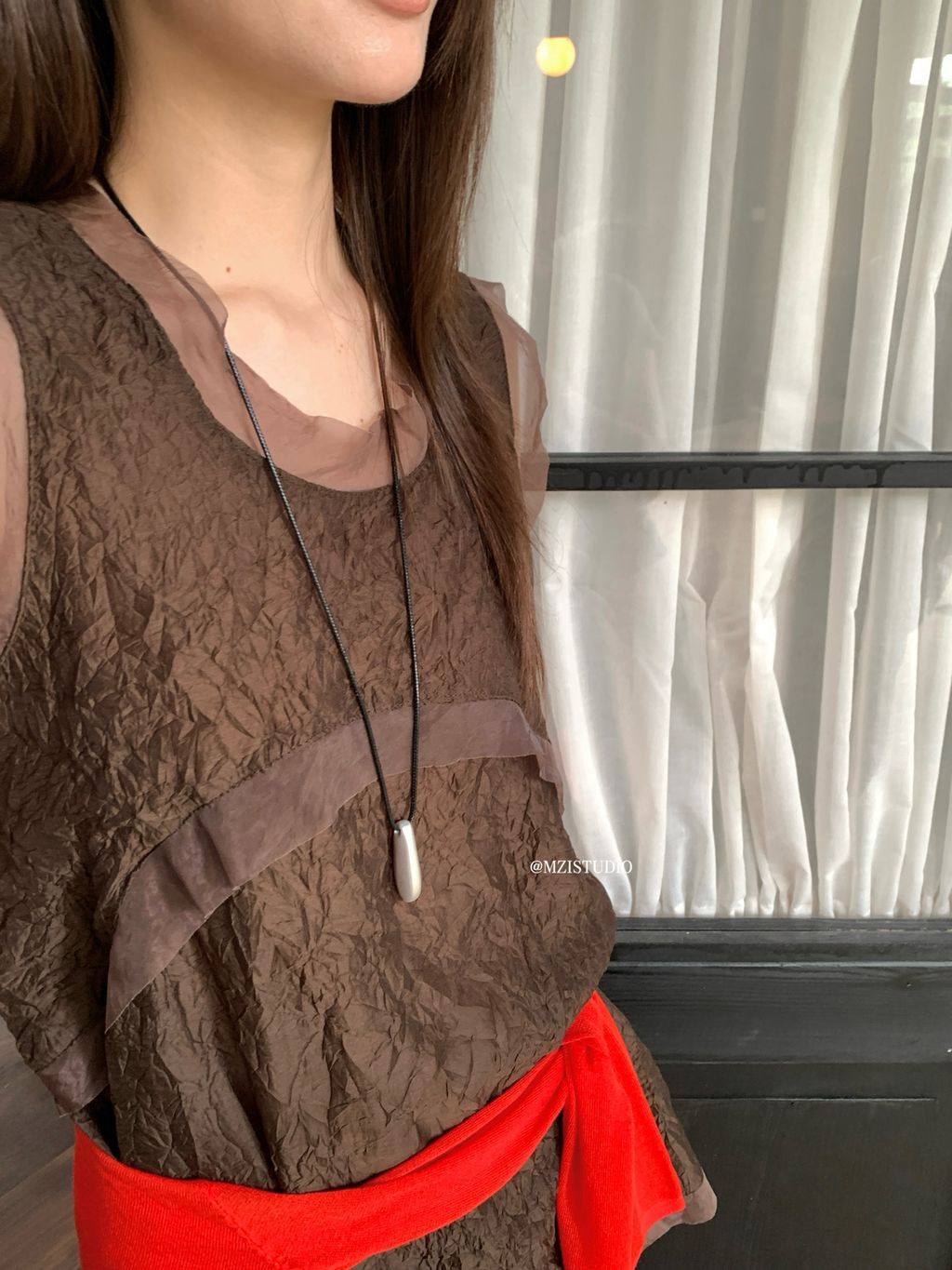 40dcf924cd0b7fe9cb62112ce1c1de9f