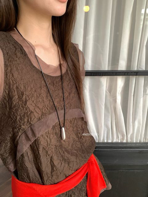 40dcf924cd0b7fe9cb62112ce1c1de9f