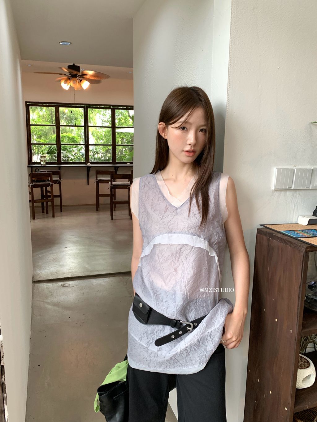 8b25012ece9a8dda90377534529e2ede