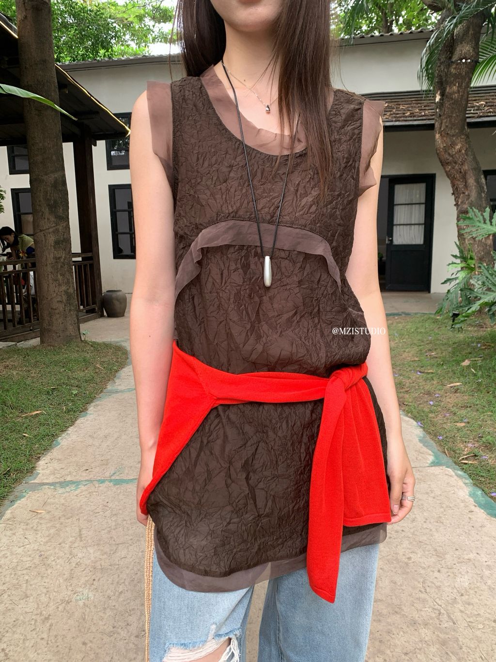 f381131f3a8bc7682004f4035ce743aa