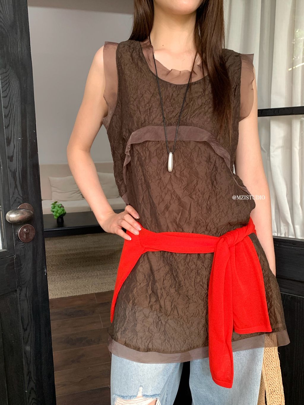 1c47371d14347fc682a4a2175c6bbe6b