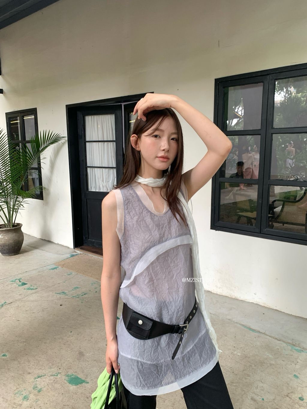 2d2e9eb5b2edb203e0498f47d54a3cc9