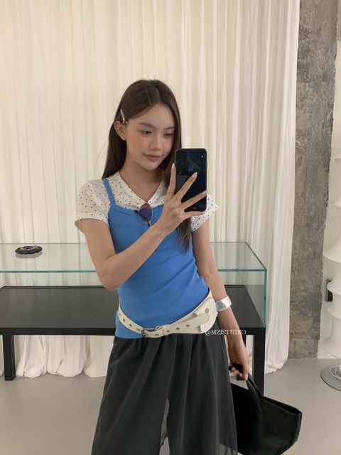 c33f1c2a5134bdcf39d339667b4870d8