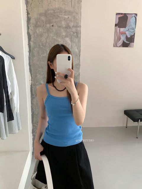 c315723f7c31bdb043695006d88d5569