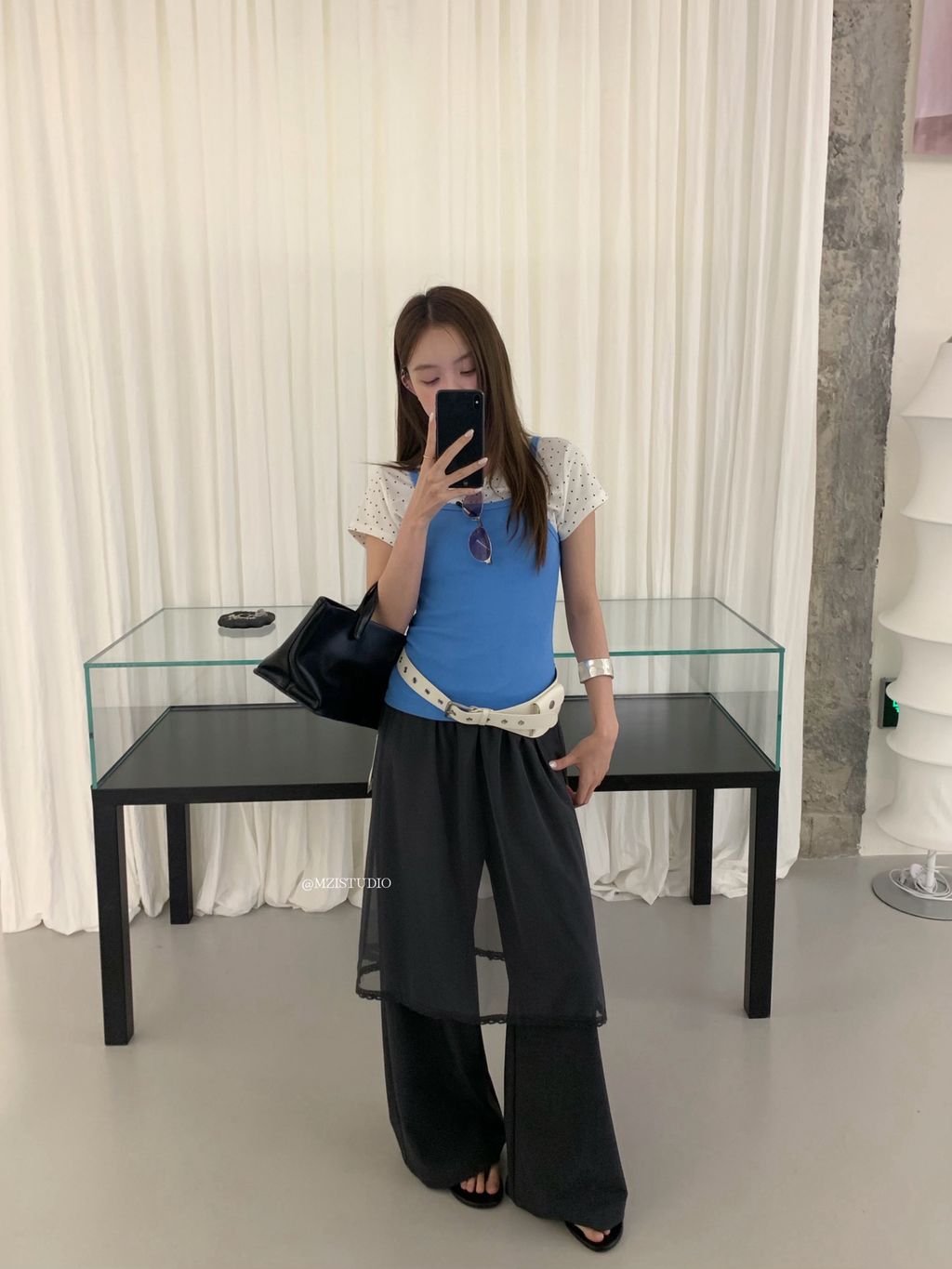 eb45dcec26b70e9f50a4447cd0b94957