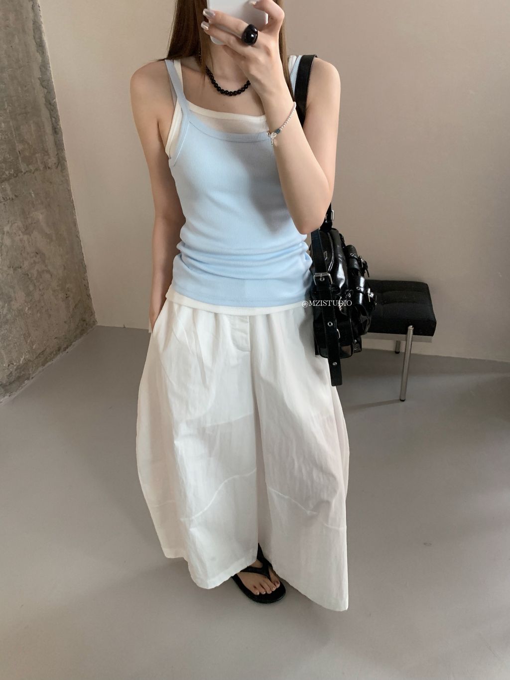 715a84d2b8efa7b6ac2b88ac883dcd72