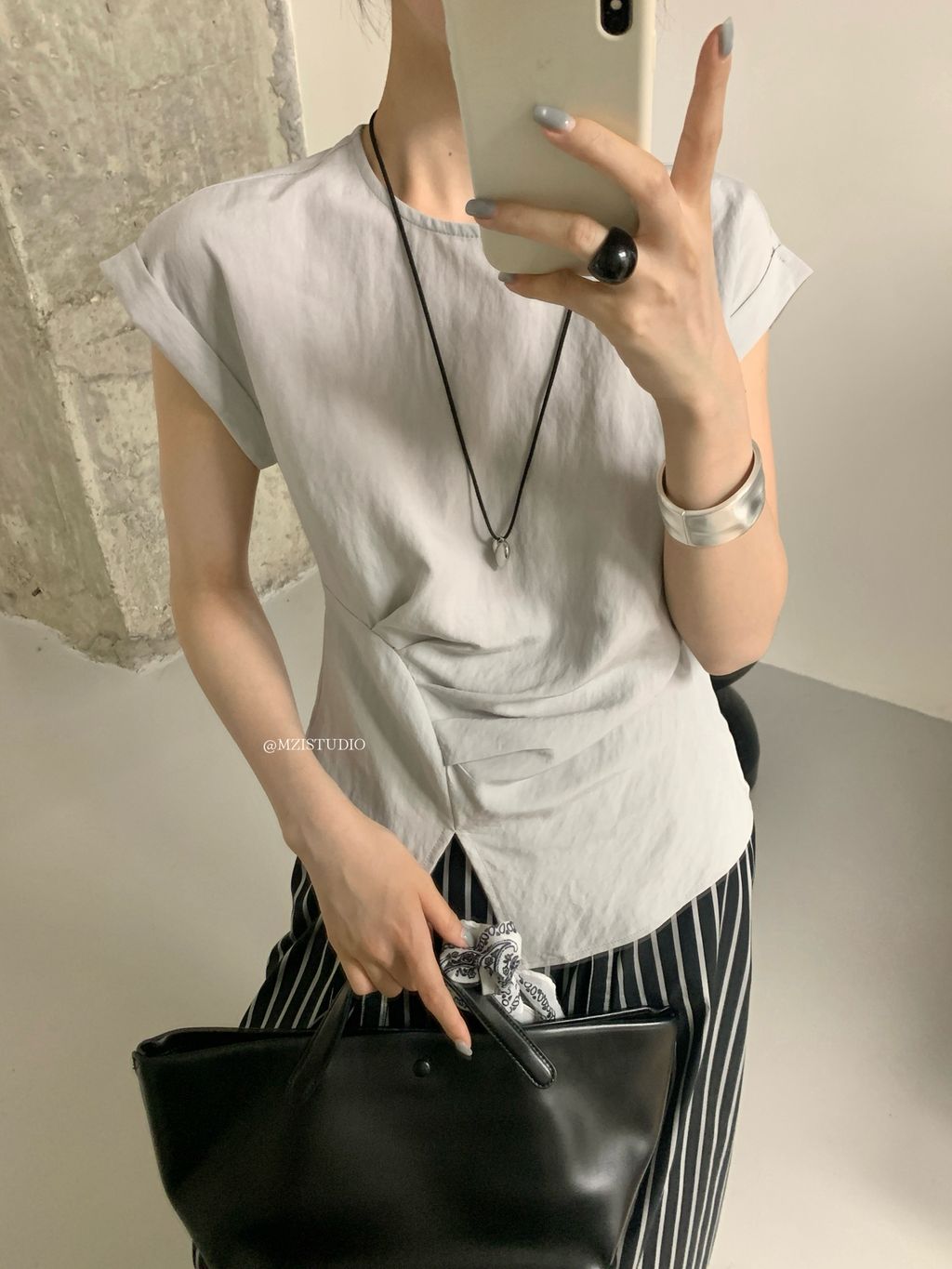 2213502fddb03fa0976135574ec1f129