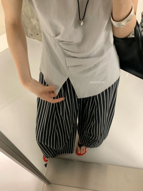 c5540010bcfdb848119fc733a22986dd