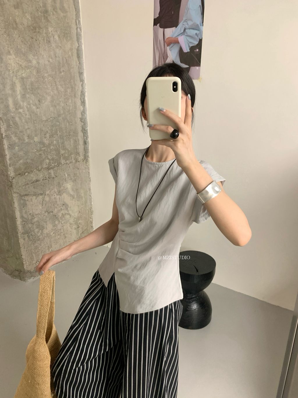 d7e3a51e563721fa3aeee37781168e18