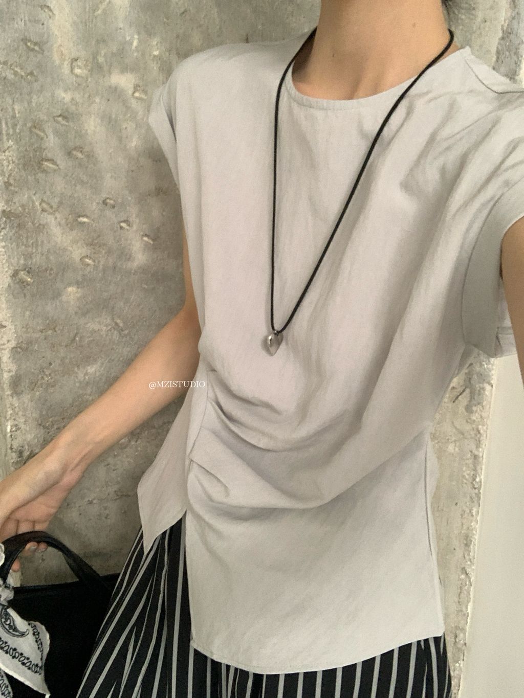 1810c1c5df98b168ce1591e807a206cc