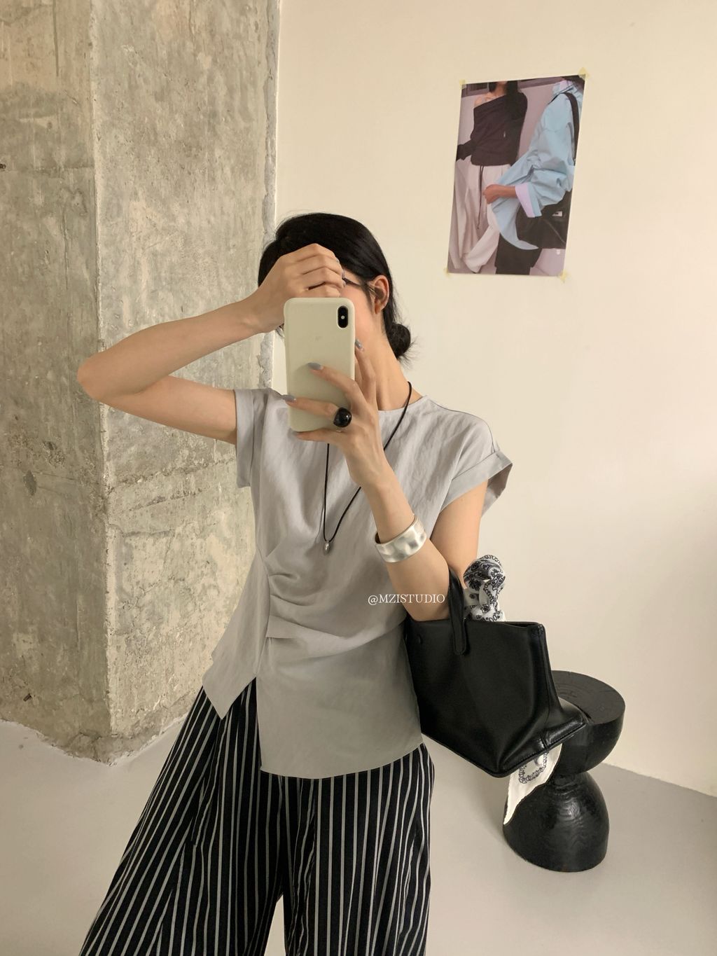 1a8440d8c1f0fe2315ddfef03bdf9cc7