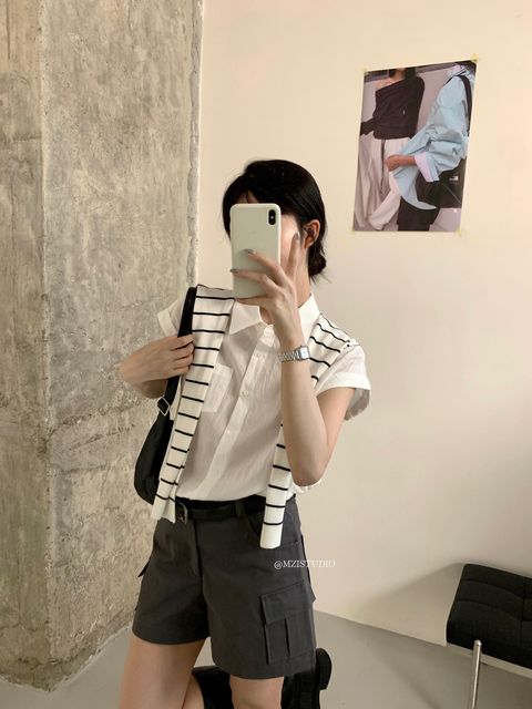 3fa2c98bcb569f02ef30662be431ac57