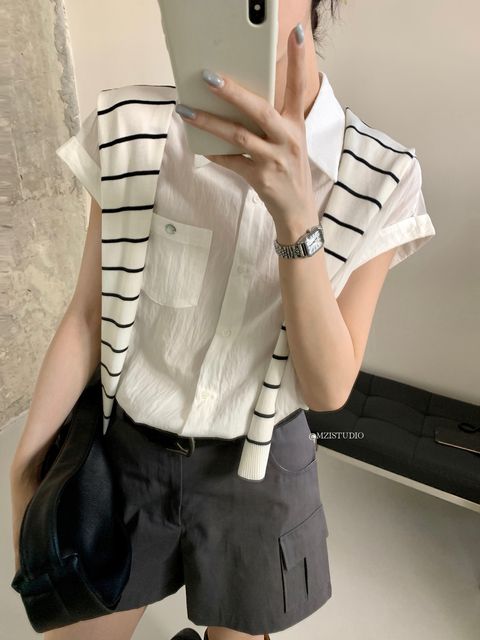 4df9c637c39bf81490fd17671680ec99