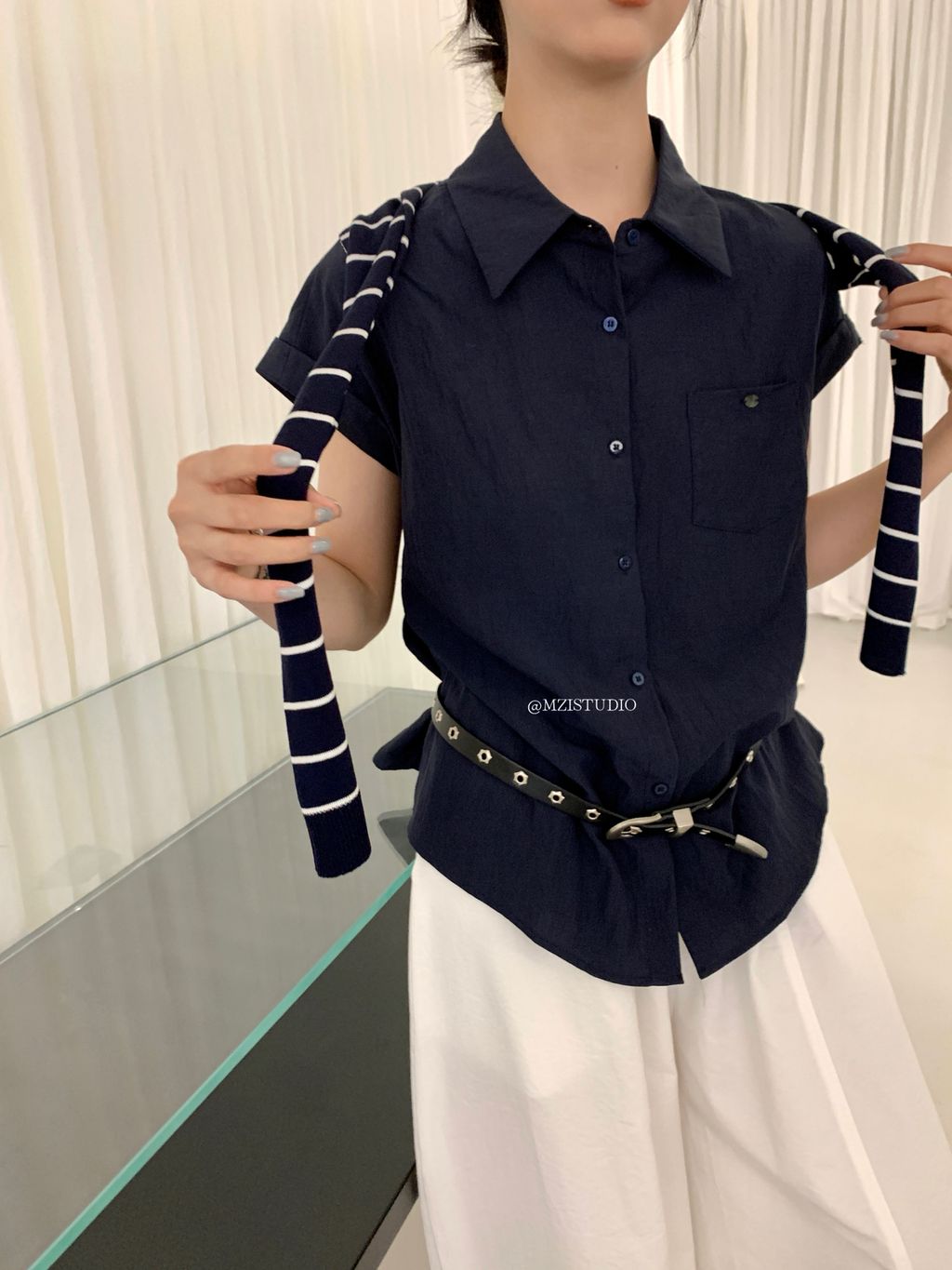 c297b9ec612d6d01da998d22c6ddbc4a