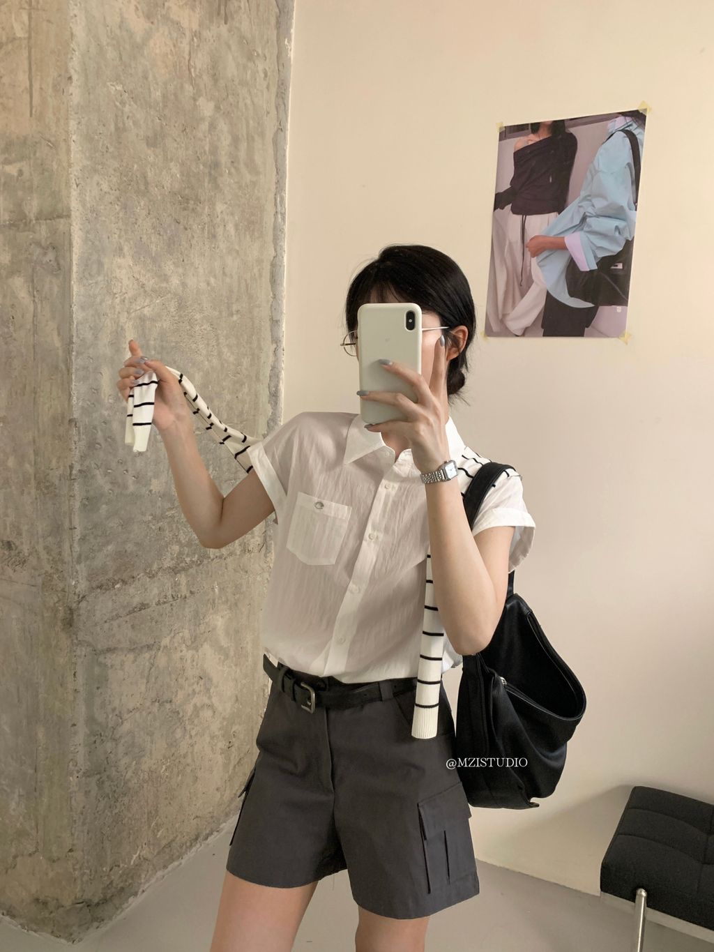 547d0e7c325a5ed179182b4b19feb46b