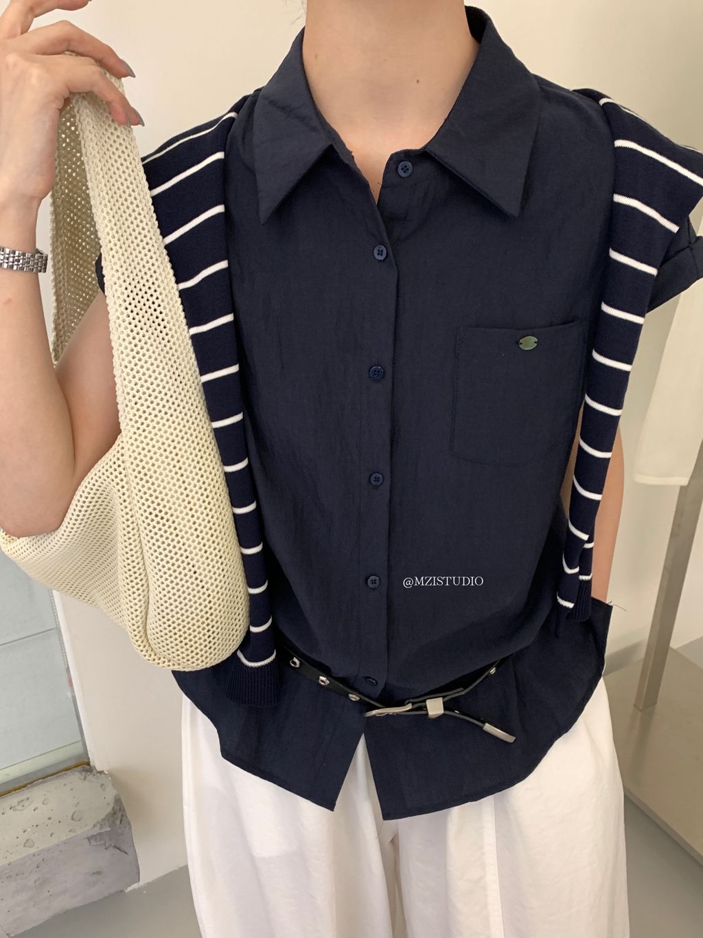 0e820096b0bb52e66dd2188aa3c75572