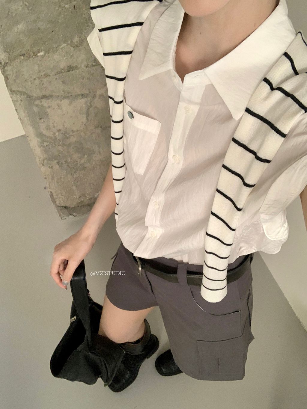 337967dbfad56db12cec25f28f2bd67e