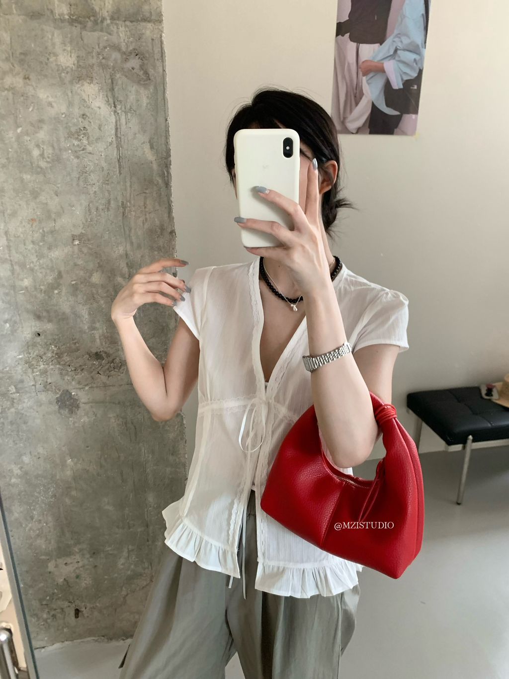 cf8567dd1c266c8760dde2c9de382ee0