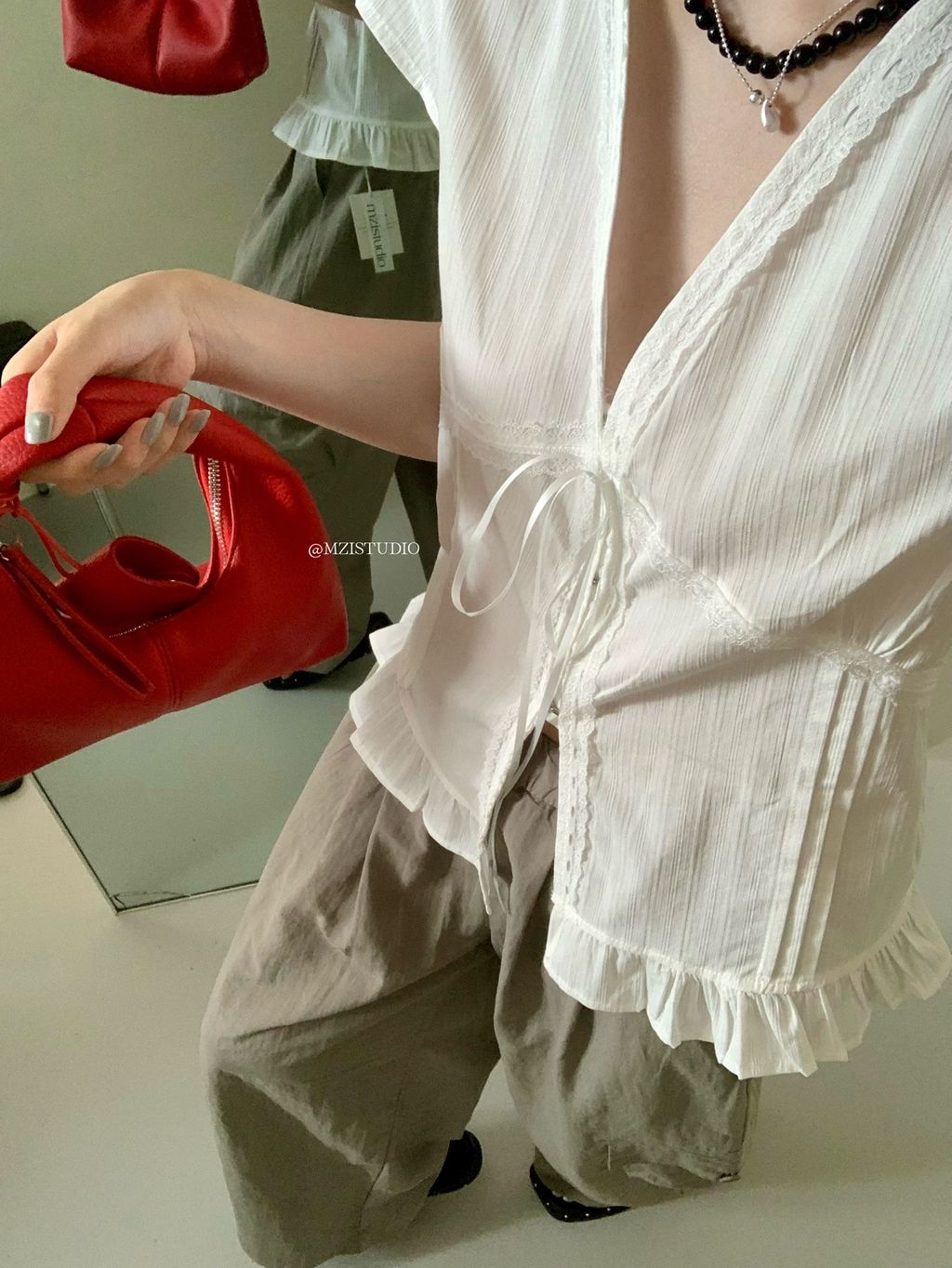 cfcec944f658064e26066cec137af583