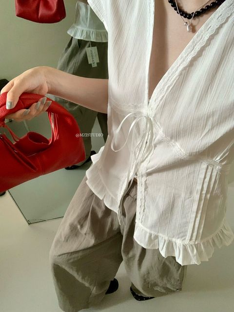 cfcec944f658064e26066cec137af583