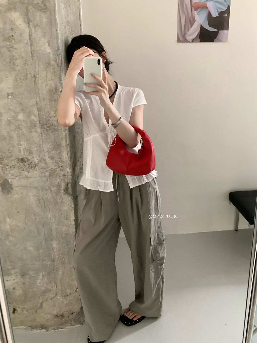 96bd3c1e0810b1720ada56bd39328621