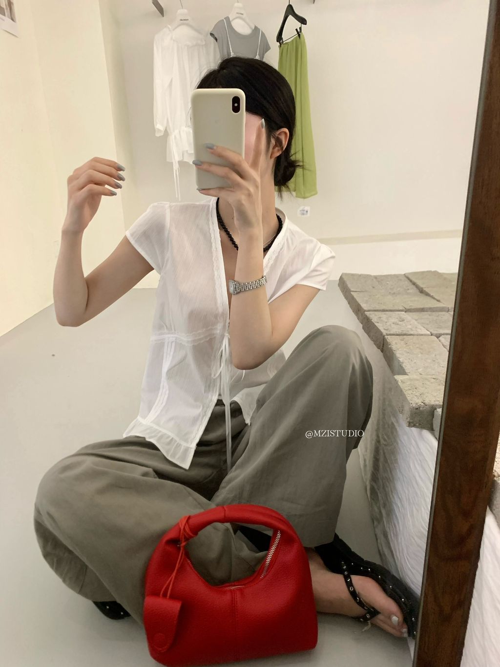 2700c66ad4e1d77c59e25f707db6fe9d