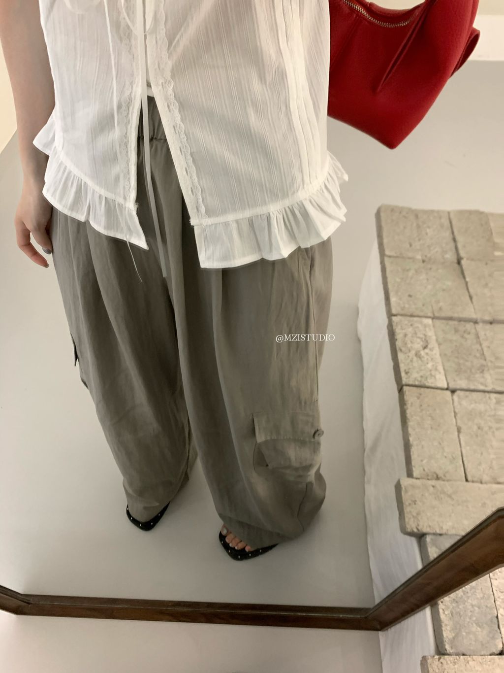 d08cece151e507f92c68df037657361d