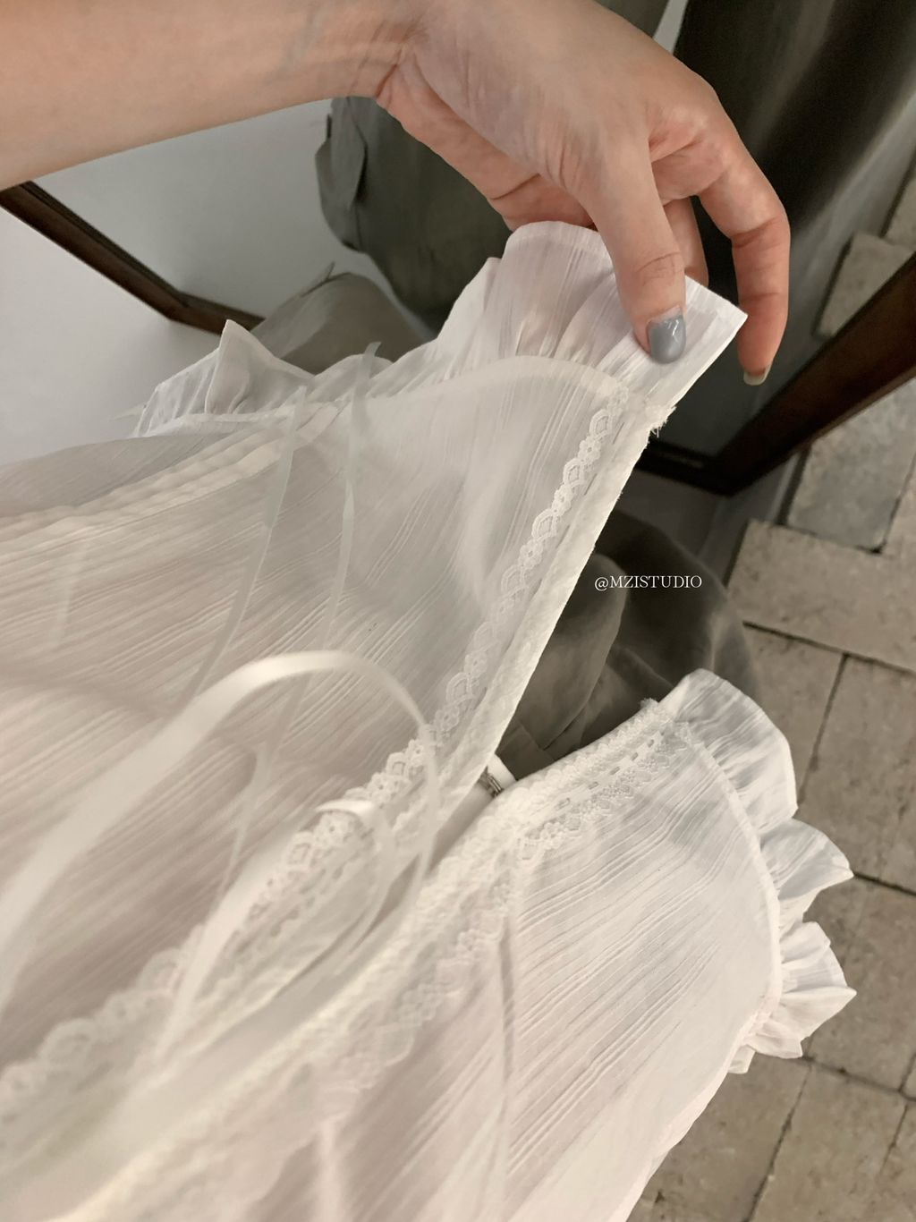 64ae92f36e0ccfc145bdaebf71d8f5de