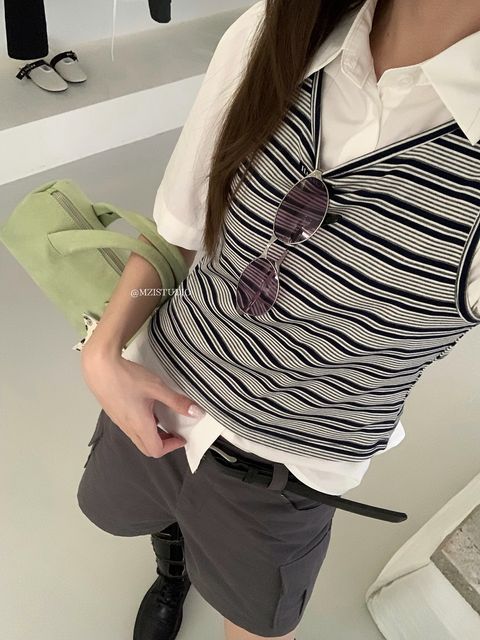 9e16de9bce9e2a995a30b9e4a842474f