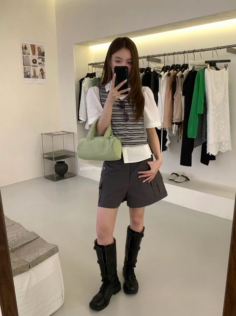 0e60801f2c8433c86b43011ccb7daf0e