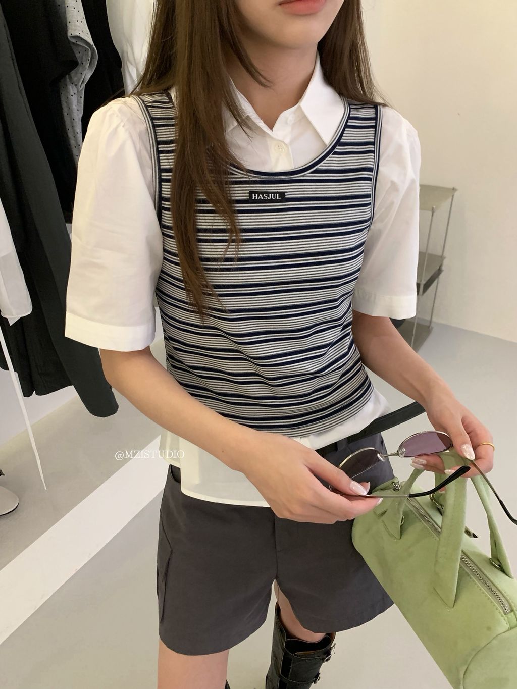 808eca4c9890a6eb2a88b54275470302