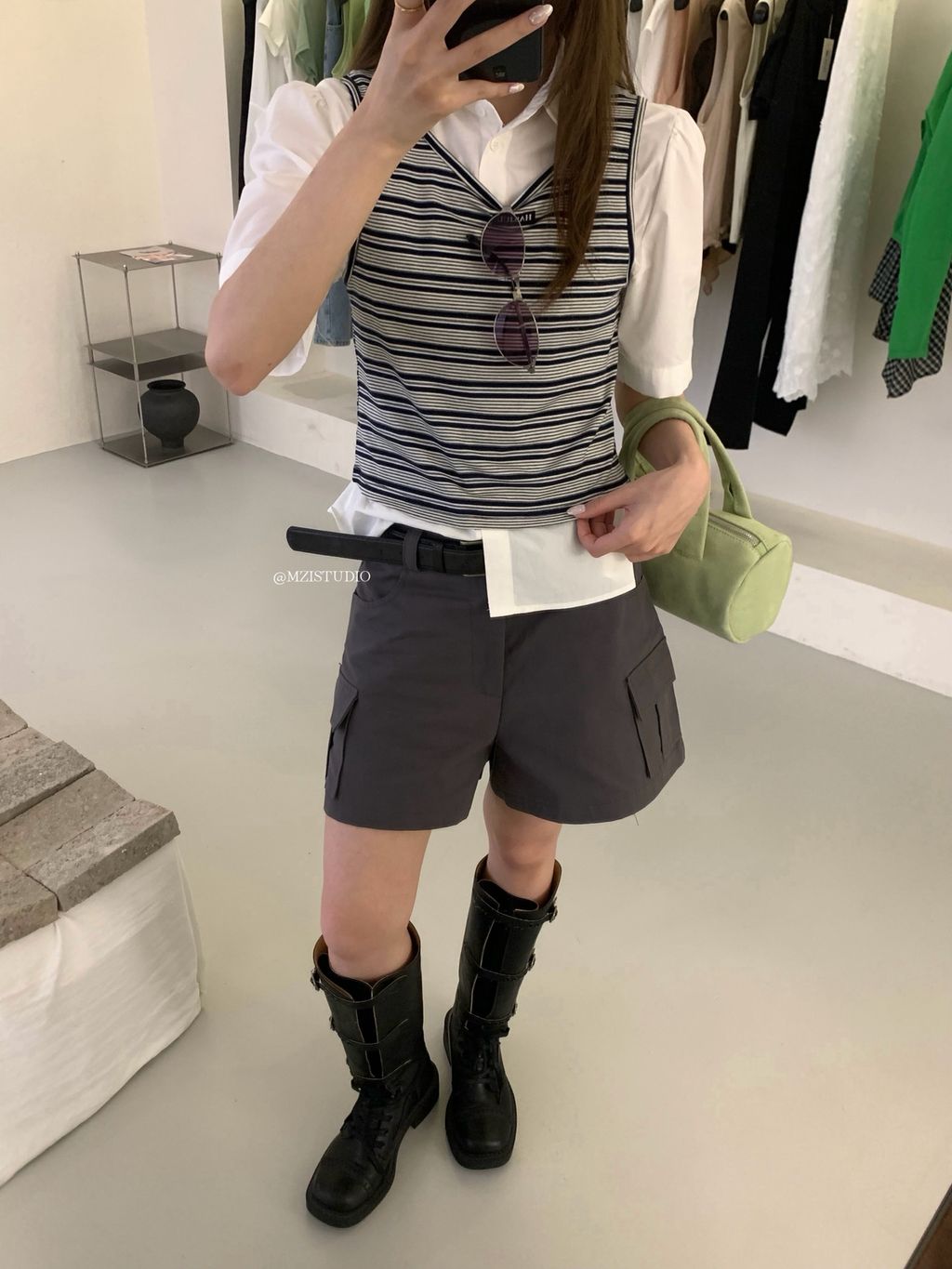 6d5627be8a550314c7b4fdac5dec706a