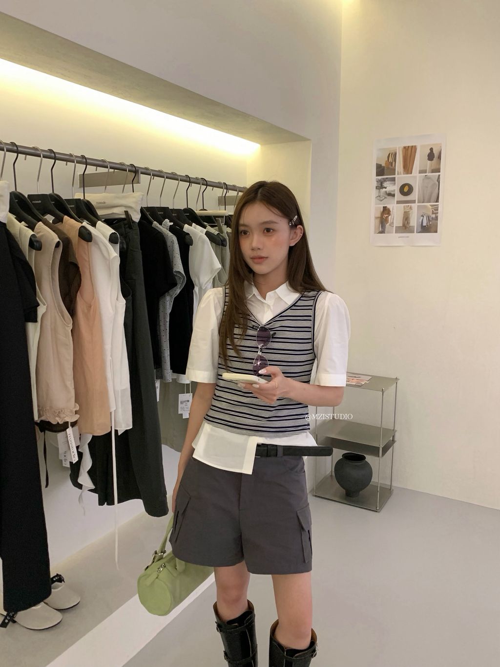 d6ca194b0b424bcf8a1c9a08e3871ced