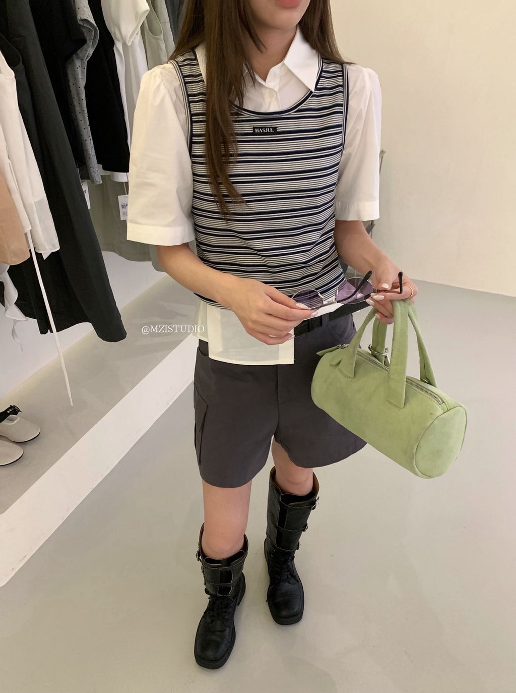 e37552ad63de352de82c7d2d1c0677f7