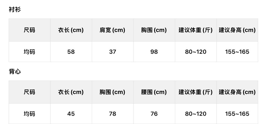 4a85e936ac3baec03ca2d7163d59c3fb