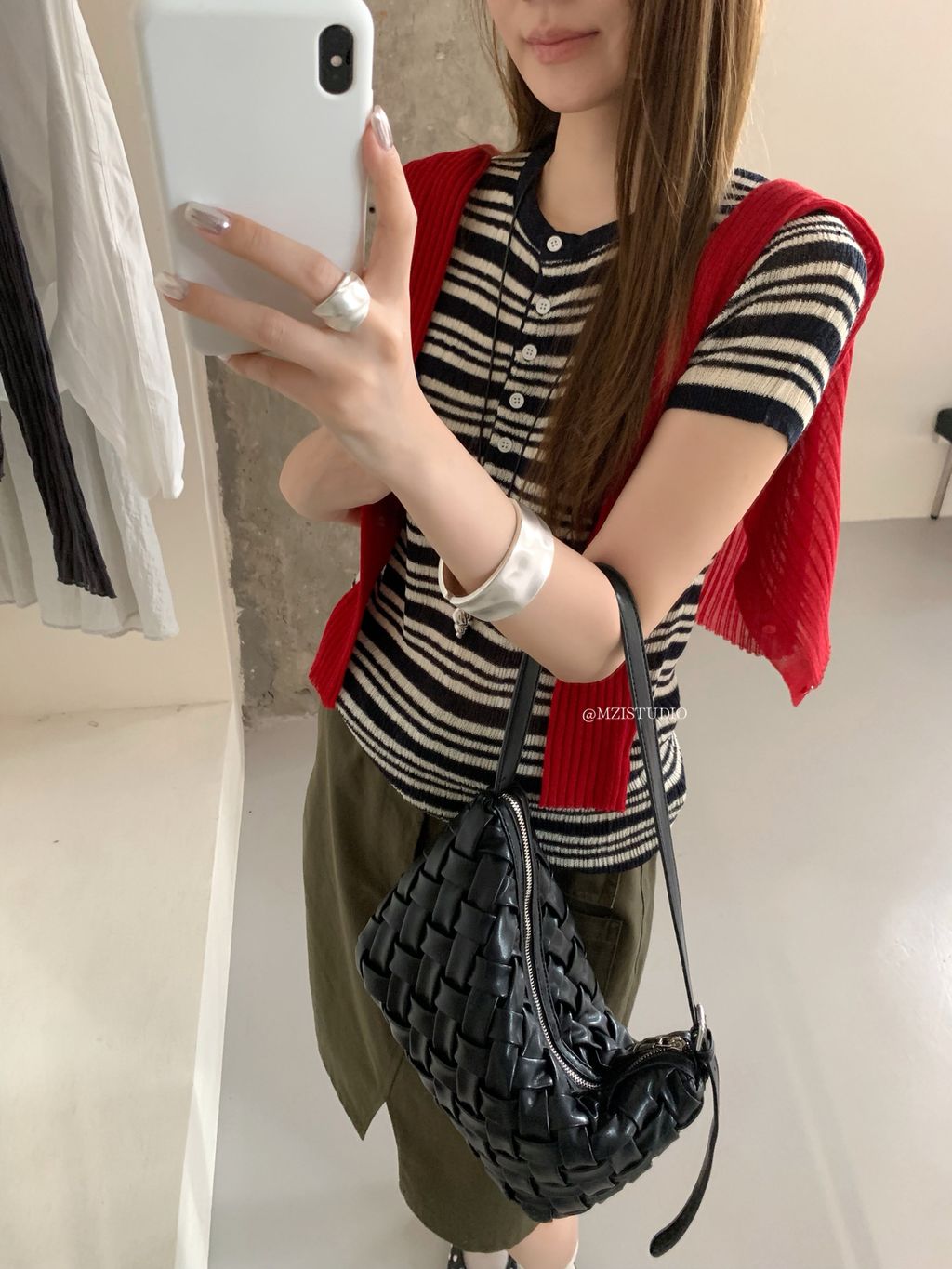 483af9439ea6ffd9f2a28f43a0c97c61